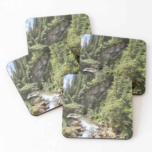 Item preview, Emerald Forest designed and sold by SbkSeby.