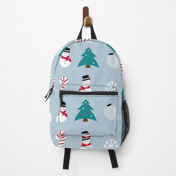 Item preview, Christmas Patterns - Funny Christmas designed and sold by showoffmarket.