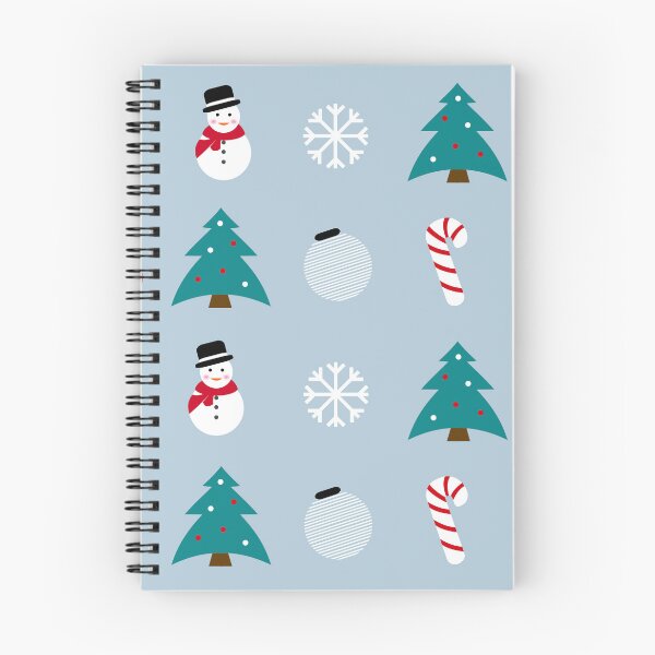 Item preview, Christmas Patterns - Funny Christmas designed and sold by showoffmarket.