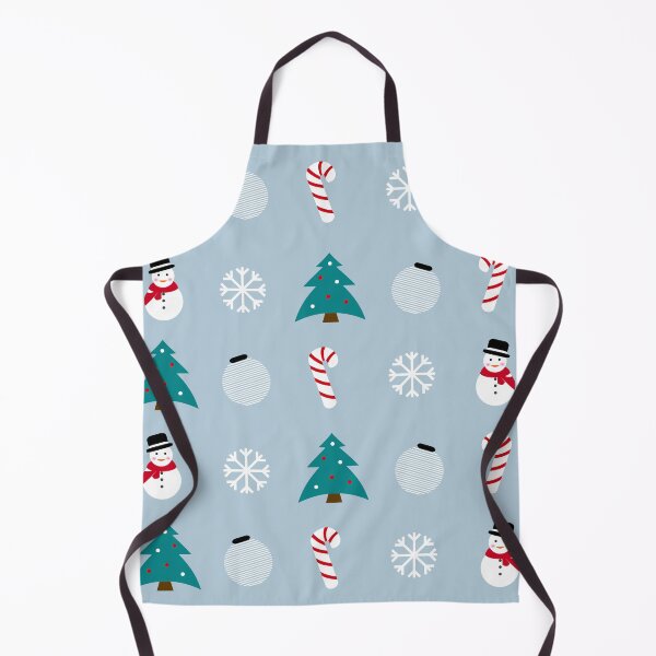 Item preview, Christmas Patterns - Funny Christmas designed and sold by showoffmarket.