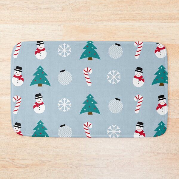 Item preview, Christmas Patterns - Funny Christmas designed and sold by showoffmarket.