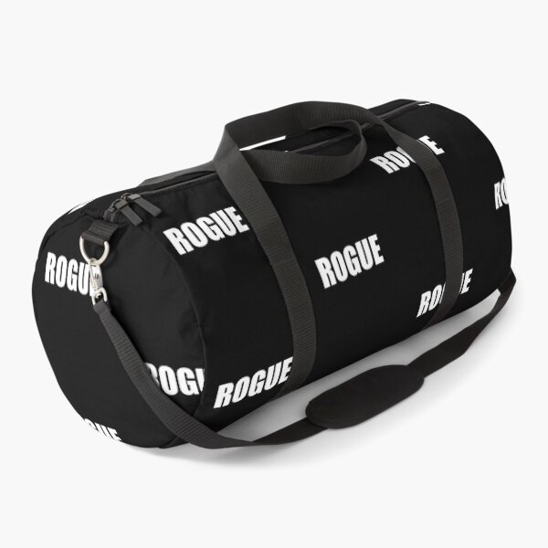 Item preview, Rogue designed and sold by DMcK Designs.