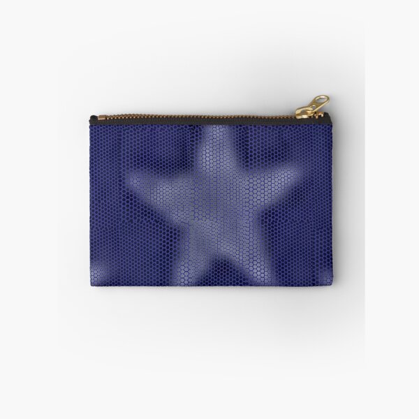 Item preview, Be the Star designed and sold by ATJones.