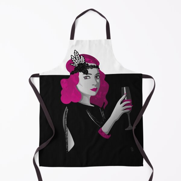 Item preview, Inquire designed and sold by DanielJSterling.