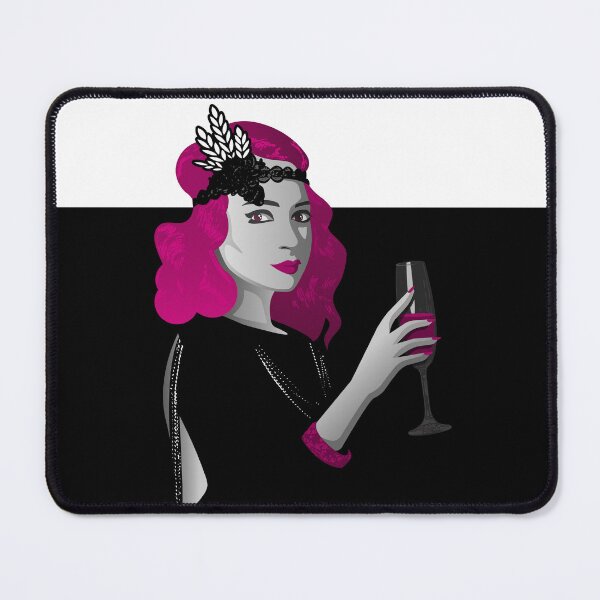 Item preview, Inquire designed and sold by DanielJSterling.