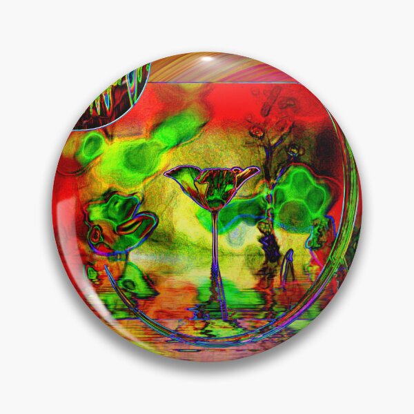 Item preview, Journey of Emotions designed and sold by Vicki Pelham.