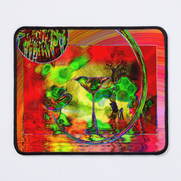 Item preview, Journey of Emotions designed and sold by Vicki Pelham.