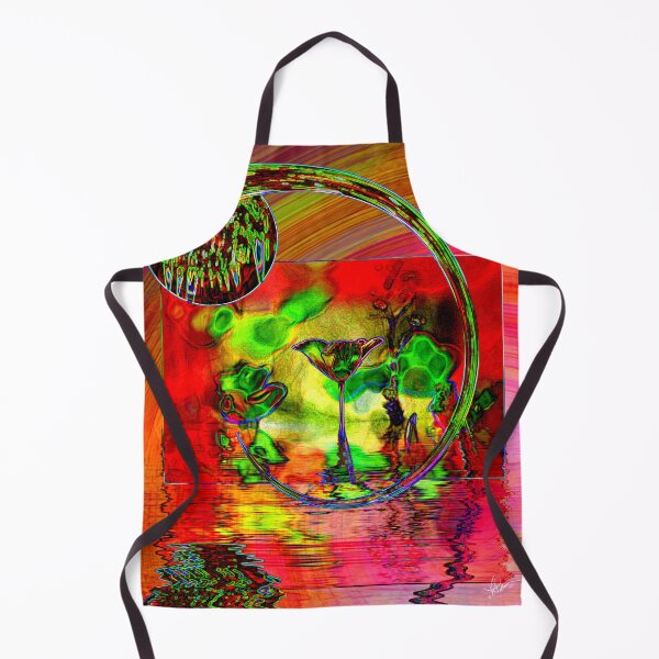 Item preview, Journey of Emotions designed and sold by Vicki Pelham.