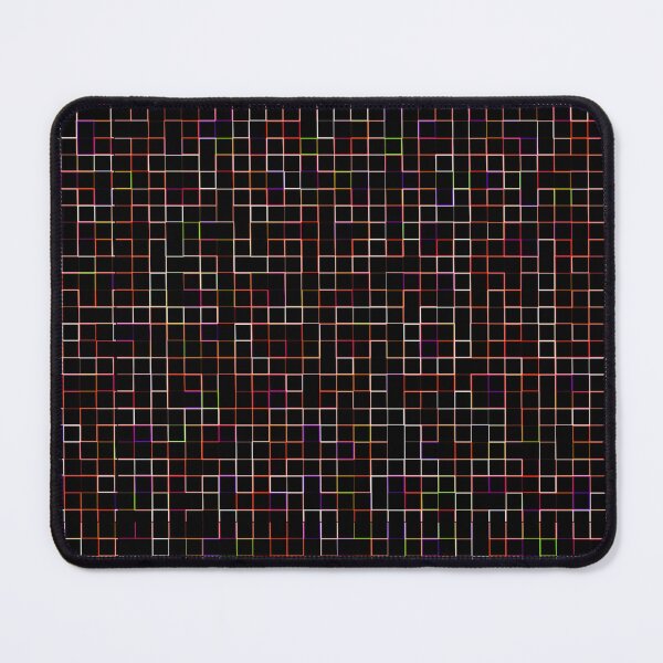 Item preview, Color grid. designed and sold by MirBer.
