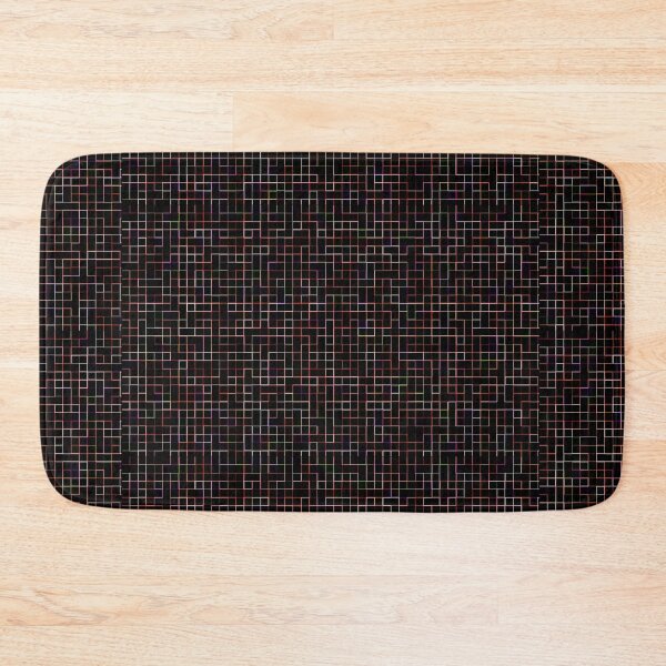 Item preview, Color grid. designed and sold by MirBer.