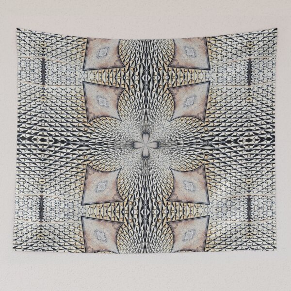 Item preview, Grate 3 designed and sold by Lori Kingston.