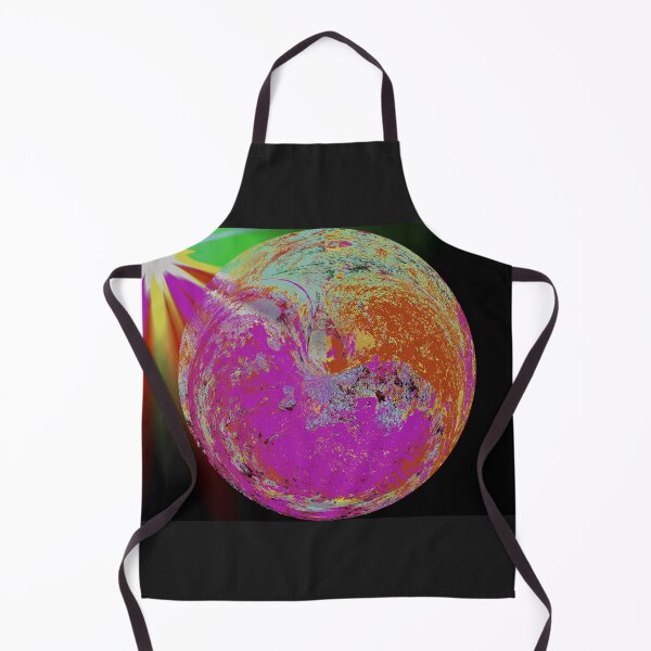 Item preview, Sister of Niburu designed and sold by Buckwig.