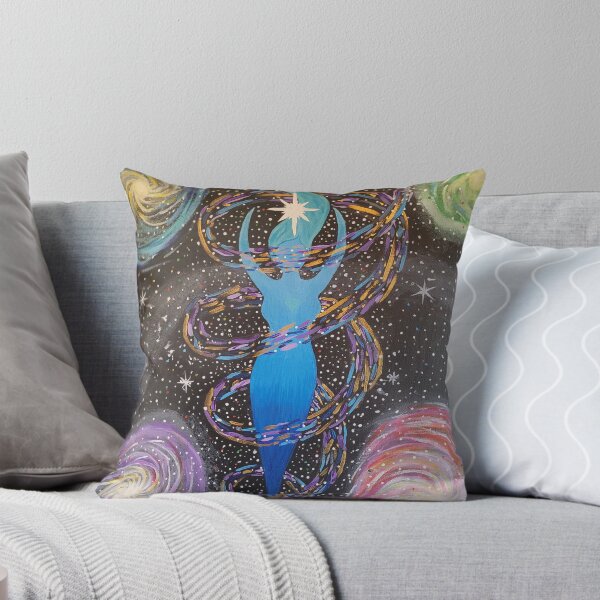 Item preview, Spirit upgrade designed and sold by MysticMaggie.
