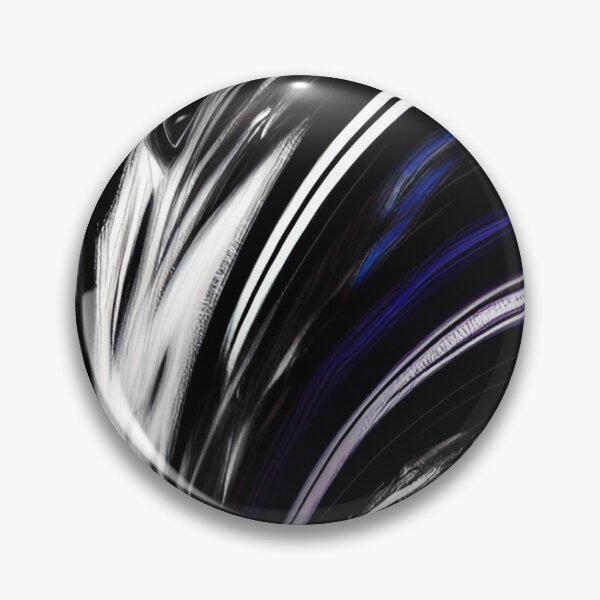 Item preview, Marbled Ink designed and sold by QuietJamsDesign.