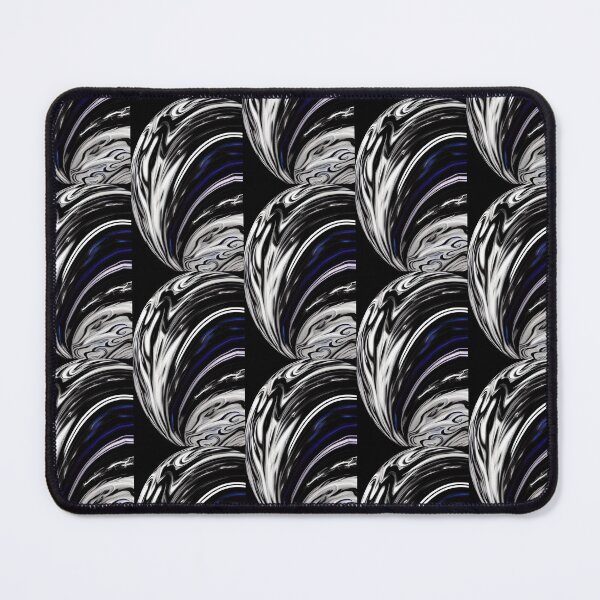 Item preview, Marbled Ink designed and sold by QuietJamsDesign.