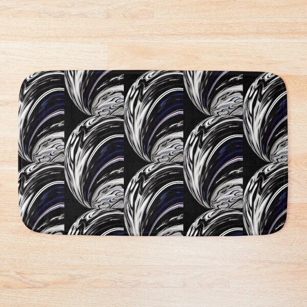 Item preview, Marbled Ink designed and sold by QuietJamsDesign.