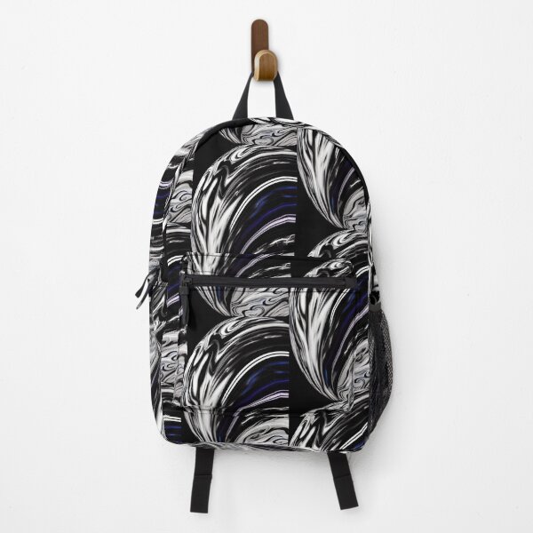 Item preview, Marbled Ink designed and sold by QuietJamsDesign.