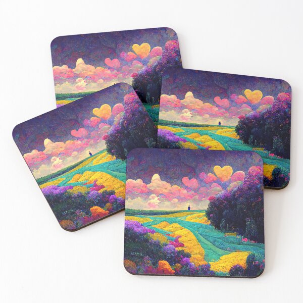 Item preview, Before You Know What Kindness Is designed and sold by Thumone.