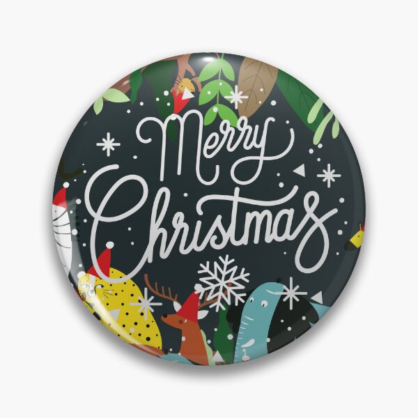 Item preview, Merry Christmas 2022 designed and sold by Anup  K.