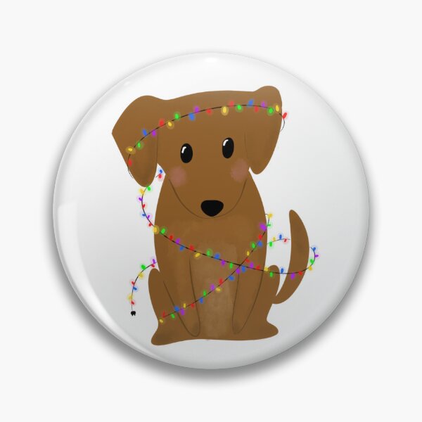 Item preview, Tangled Dog designed and sold by Kymskreations.