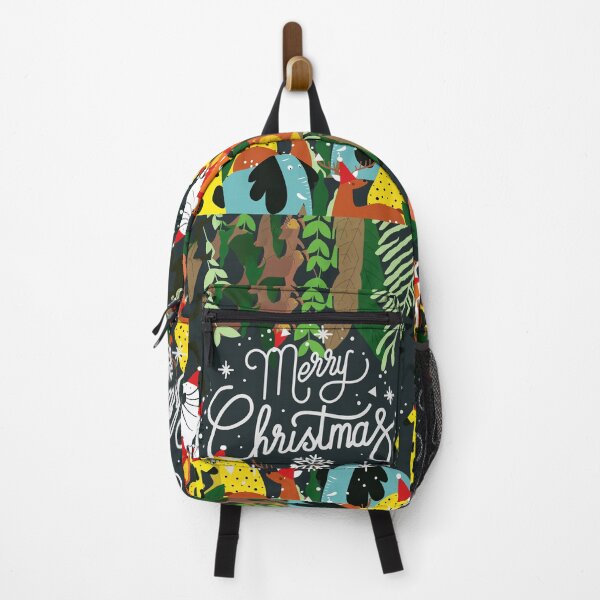 Item preview, Merry Christmas 2022 designed and sold by Anup  K.
