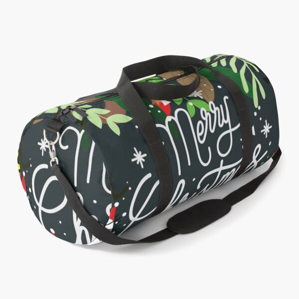 Item preview, Merry Christmas 2022 designed and sold by Anup  K.