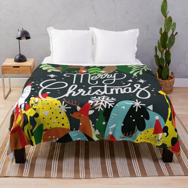 Item preview, Merry Christmas 2022 designed and sold by Anup K.