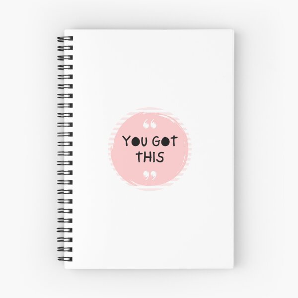 Item preview, you got this designed and sold by chooseorcreate1.