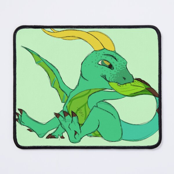 Item preview, Baby Willow!  designed and sold by Starstomore.