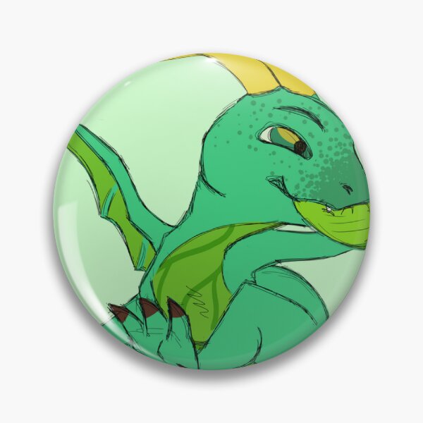 Item preview, Baby Willow!  designed and sold by Starstomore.