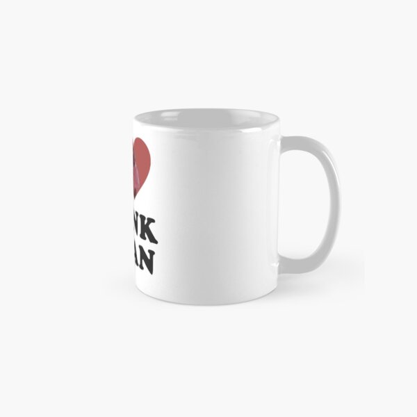 Item preview, i <3 frank ocean designed and sold by heartriaa.