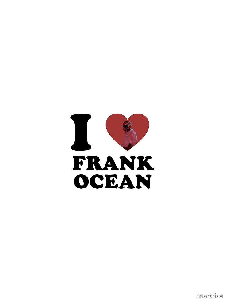 Frank Ocean T-Shirt If you are reading this Frank Ocean Shirt sold by  Uncomfortable Stefa, SKU 39543768