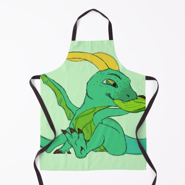Item preview, Baby Willow! designed and sold by Starstomore.