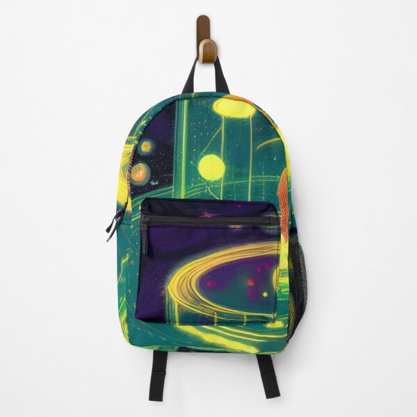 Item preview, space designed and sold by umculi.