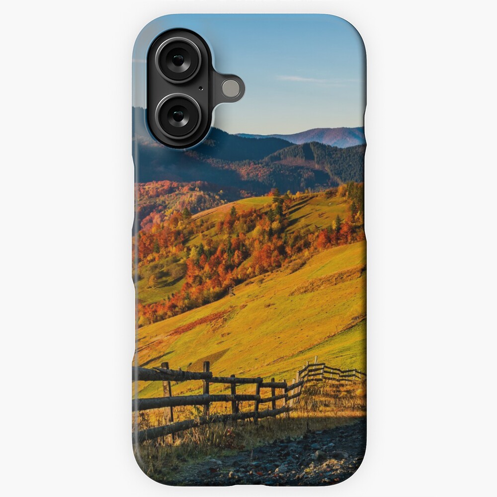 Item preview, iPhone Snap Case designed and sold by mike-pellinni.