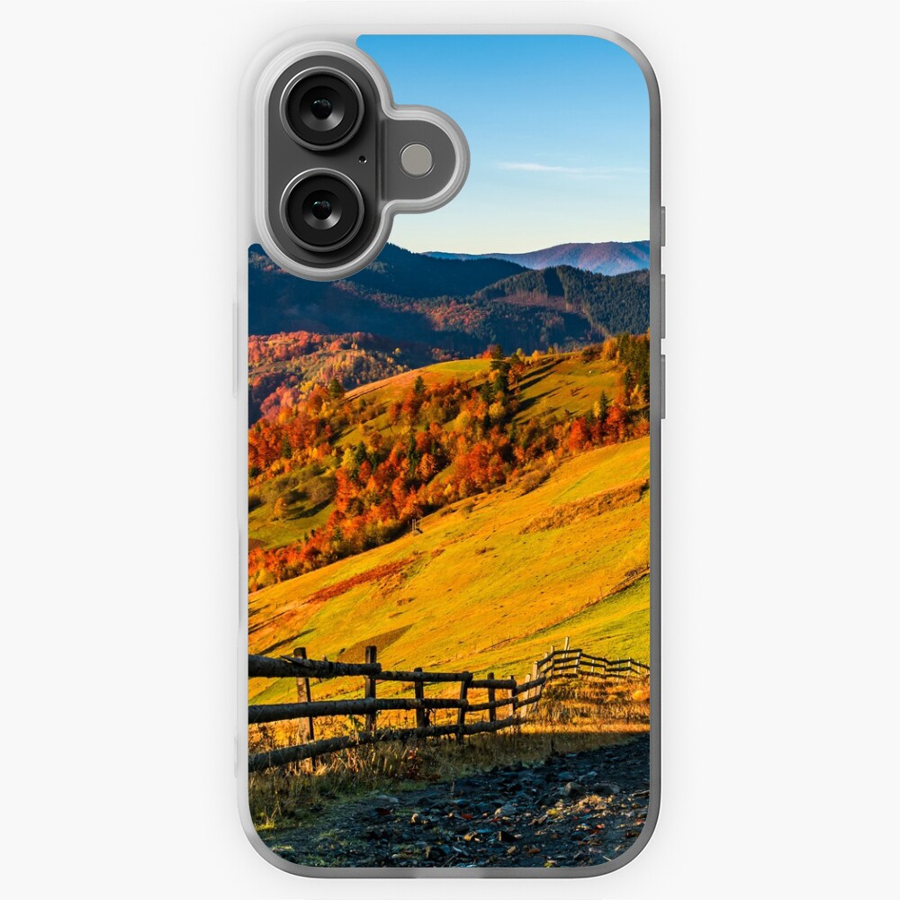 Item preview, iPhone Soft Case designed and sold by mike-pellinni.