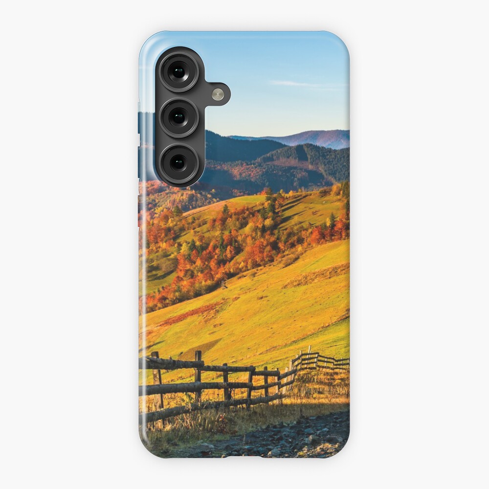 Item preview, Samsung Galaxy Snap Case designed and sold by mike-pellinni.
