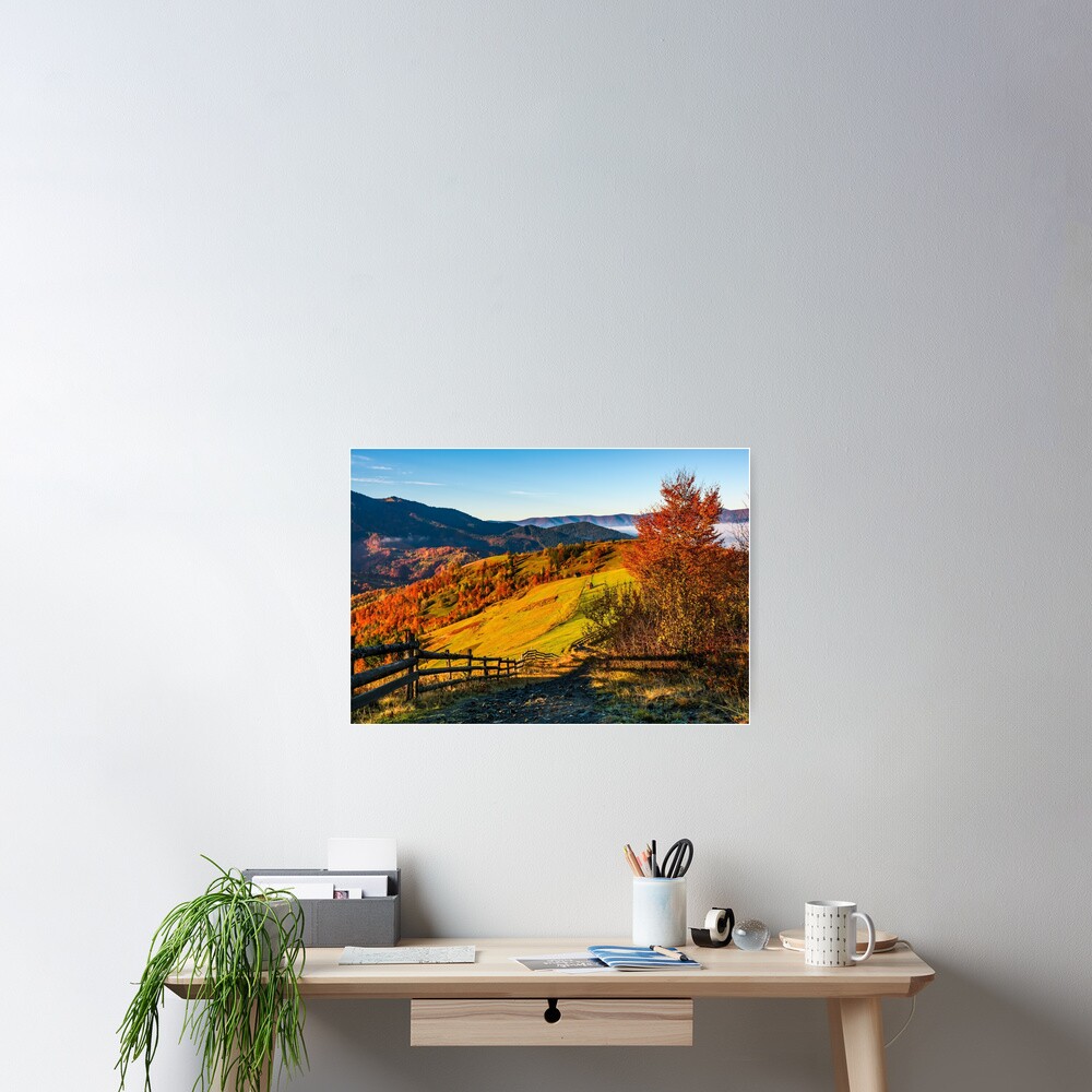 Item preview, Poster designed and sold by mike-pellinni.