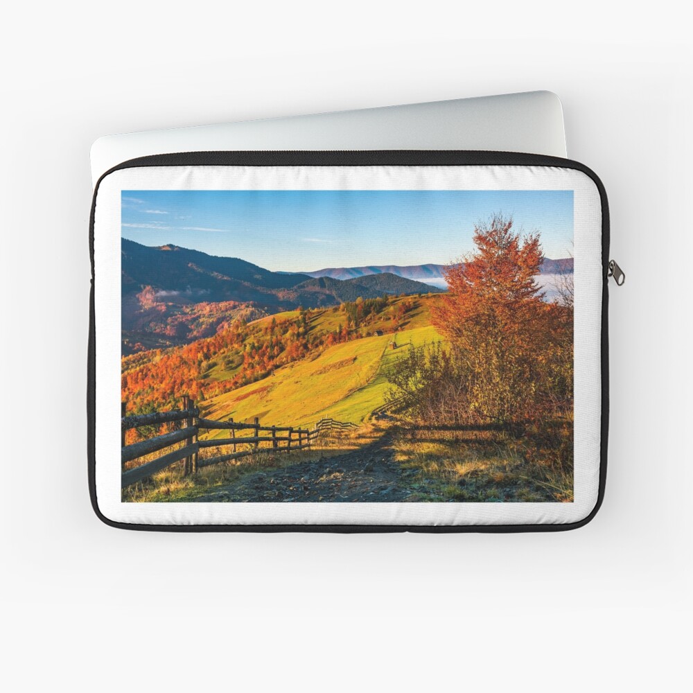 Item preview, Laptop Sleeve designed and sold by mike-pellinni.