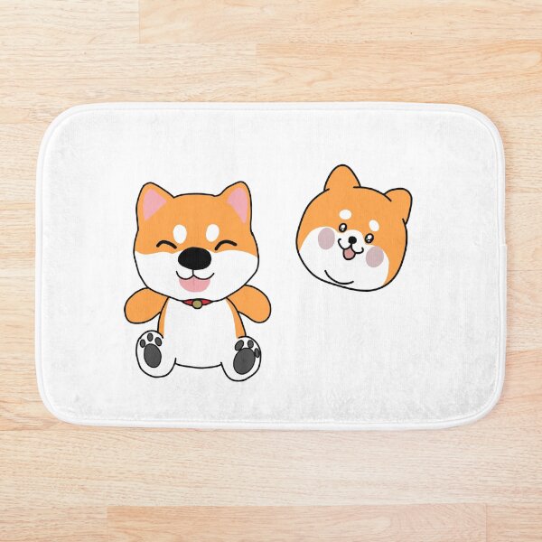 Item preview, Dog cute packs designed and sold by Cuteyzone.