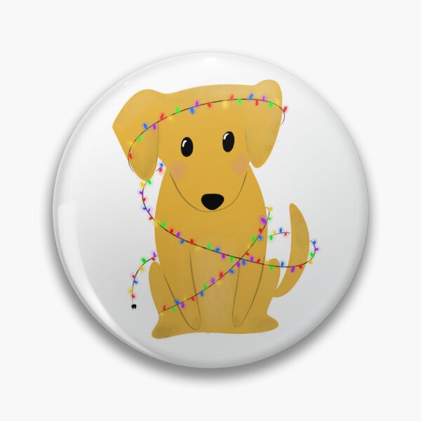 Item preview, Tangled Dog designed and sold by Kymskreations.