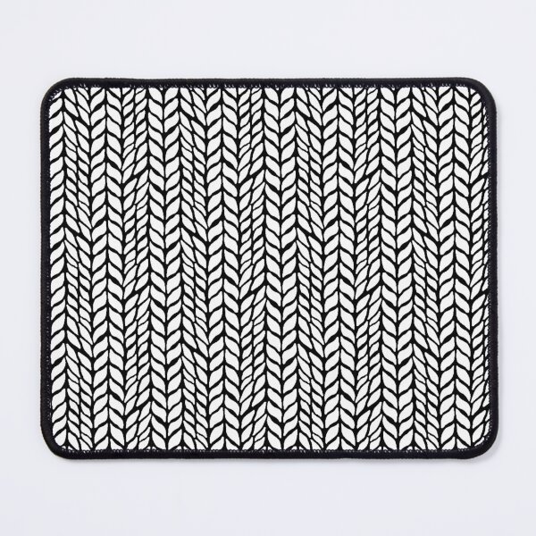 Item preview, Almost Knit Pattern designed and sold by LBArtYarn.