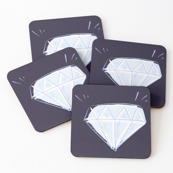 Item preview, bejeweled designed and sold by Brenna Hiltbrand.
