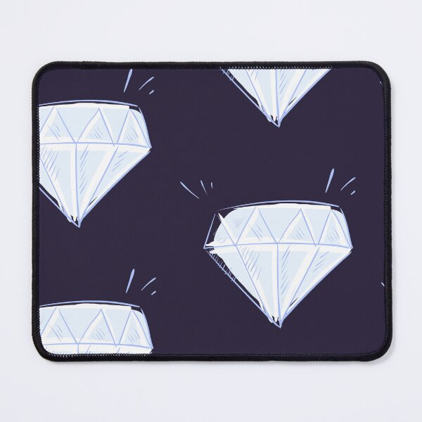Item preview, bejeweled designed and sold by Brenna Hiltbrand.