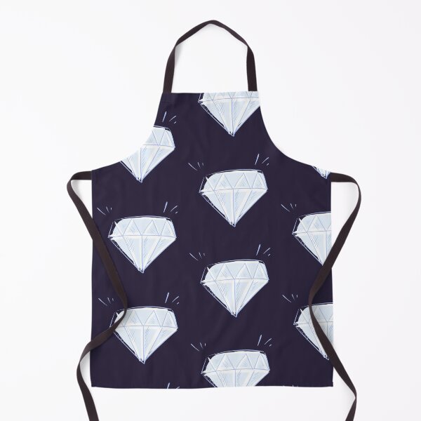 Item preview, bejeweled designed and sold by Brenna Hiltbrand.