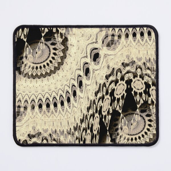 Item preview, Pattern Art 28 designed and sold by Natalie Holland.