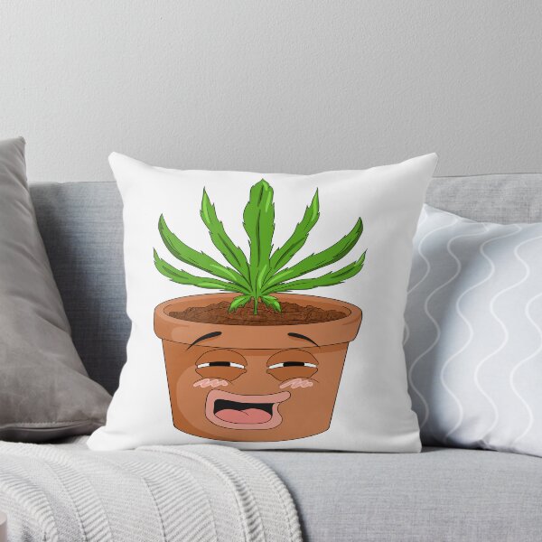 Item preview, Herbie Hemp designed and sold by Phooo.