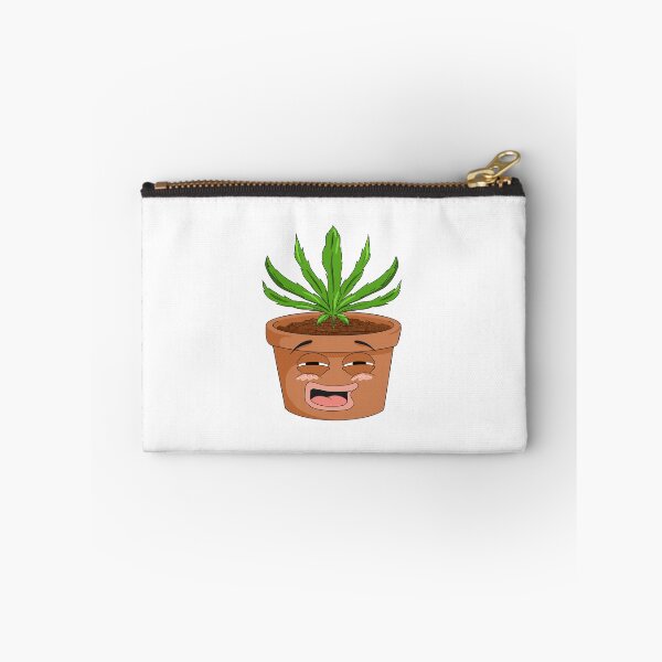 Item preview, Herbie Hemp designed and sold by Phooo.