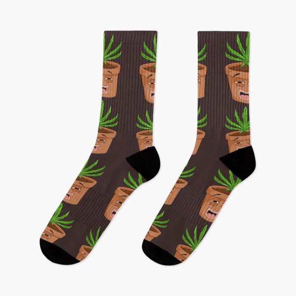 Item preview, Herbie Hemp designed and sold by Phooo.