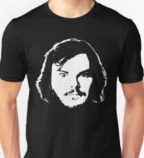 Jack Unisex T-Shirt
